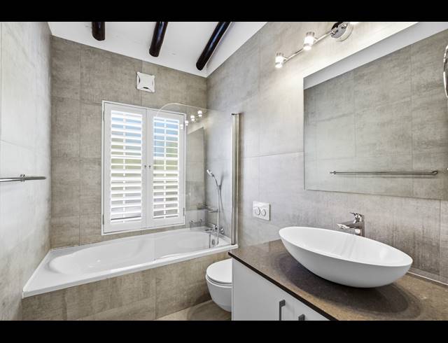 3 BEDROOM TOWNHOUSE FOR SALE IN BRYANSTON